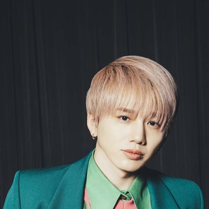 Avatar for 花村想太