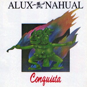 Conquista