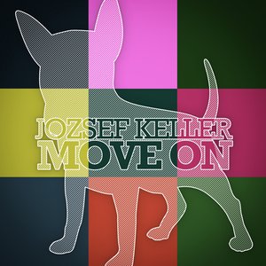 Move On