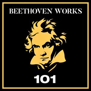 Beethoven Works 101