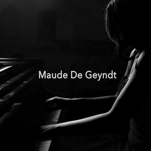 Avatar di Maude De Geyndt