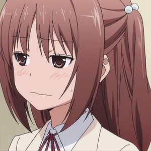 内田 (喜多村英梨) 的头像