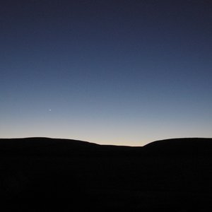 Ecliptic