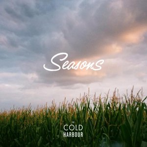 Seasons - EP