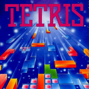 Tetris Original Soundtrack
