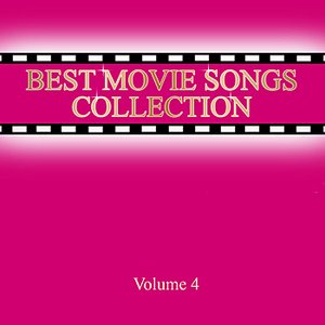 Best Movie Songs Collection Vol. 4