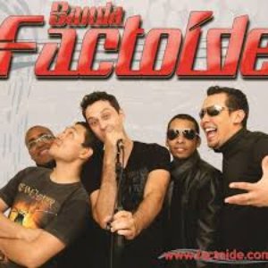 Avatar di Banda Factoide