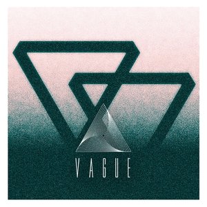 Vague (feat. Eric Lighter)