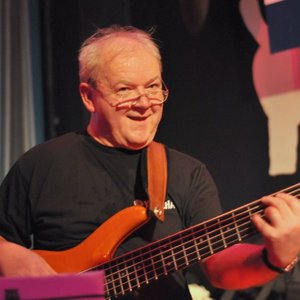 Jan Cichy 的头像