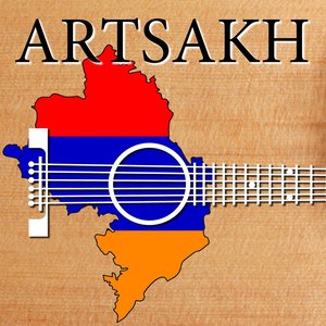 Artsakh - Single