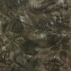 Соловей - Single
