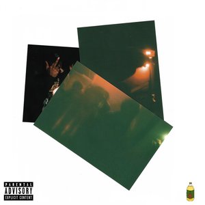 Deadbent // 4the$$$