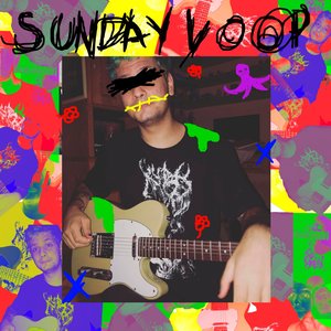 Sunday Loop