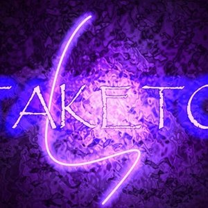 Avatar for taketo