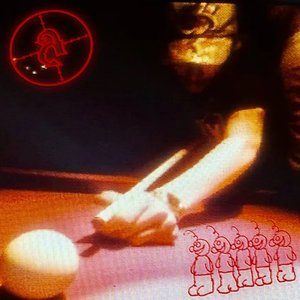 רבעלשלוש/פאקדהקלאב