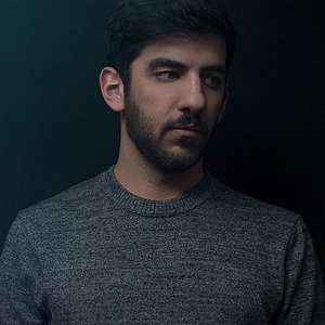 Paul Crupi 的头像