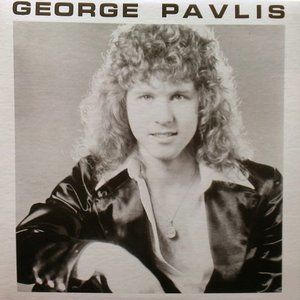 George Pavlis