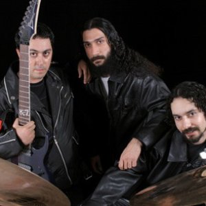 Awatar dla Safeer-e Arsh