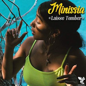 Laisse Tomber