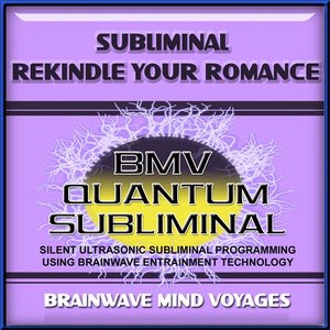 Subliminal Rekindle Romance