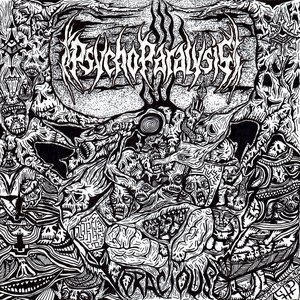 Voracious