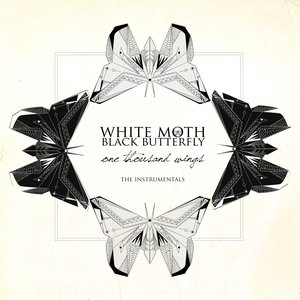 One Thousand Wings The Instrumentals