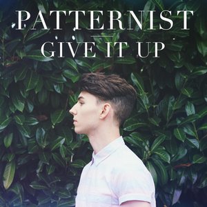 Give It Up - Single
