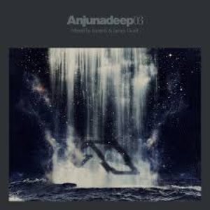 Anjunadeep: 03