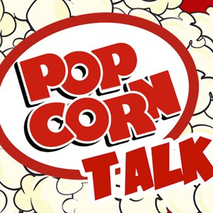 Avatar för Popcorn Talk Network