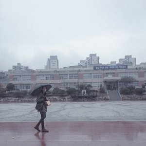 Foreign Correspondent 的头像