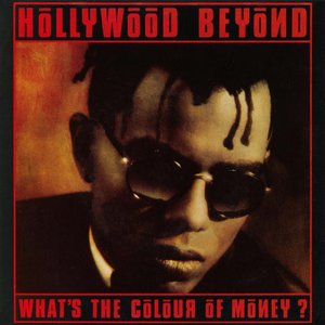 What's The Colour Of Money ?