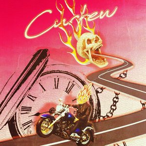 Eli Sostre - Curfew - Zortam Music