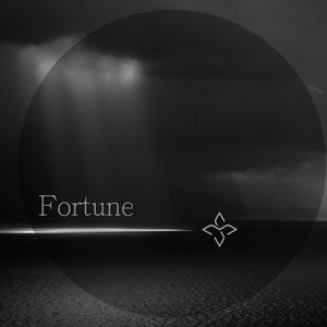 Fortune