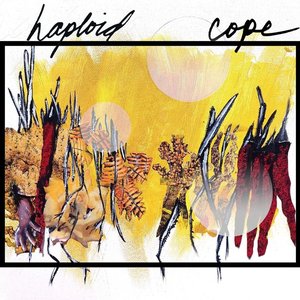 Cope