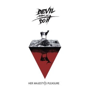 Her Majesty's Pleasure [Explicit]