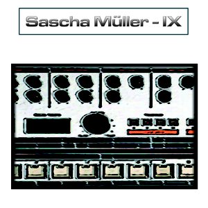 IX
