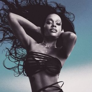 Avatar for Azealia Banks