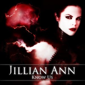 Avatar for Jillian Ann and Love & Light