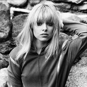 We Belong To The Night — Ellen Foley | Last.fm