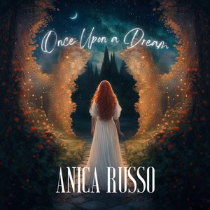Once Upon a Dream - Single