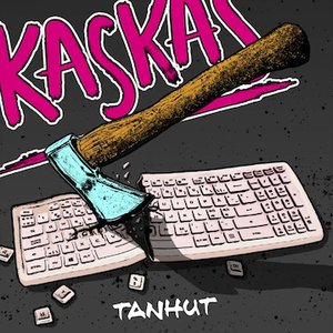 Tanhut