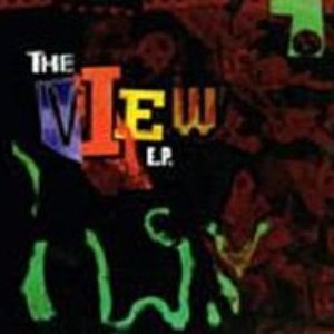 The View EP