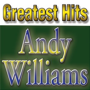 The Very Best Andy Williams Vol.2