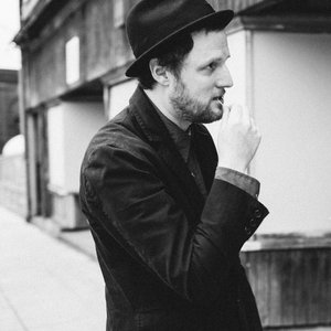 Avatar di Casey Neill and the Norway Rats