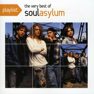 Playlist: The Very Best Of Soul Asylum