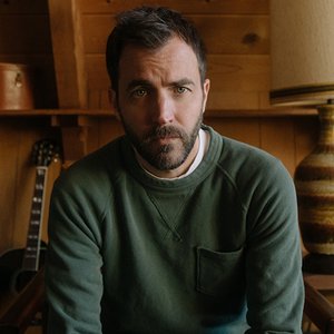 Greg Felden 的头像