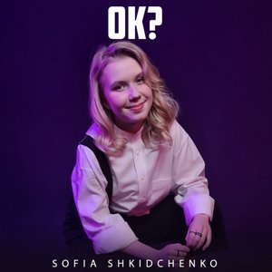 OK?
