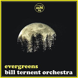 Evergreens