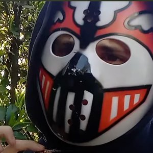 Avatar for Lil Fucking Bitch