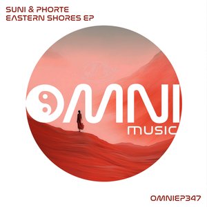 Eastern Shores EP